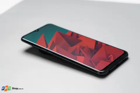 Hiệu năng Helio P90/P95 và dung lượng pin trên OPPO Reno3/3 Pro ra sao?