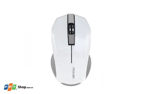 Nên mua chuột không dây nào tốt và giá rẻ nhất hiện nay?