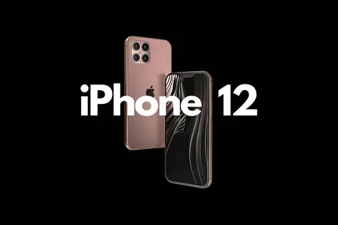 Rò rỉ hình ảnh logic board của iPhone 12, hé lộ nhiều thông tin thú vị