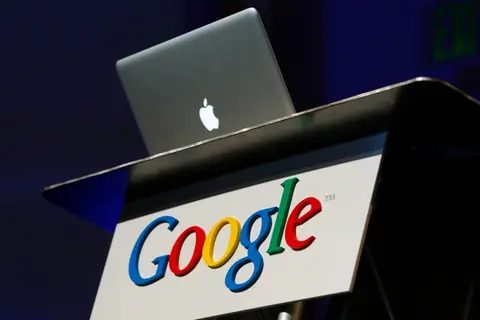 Google muốn hợp tác thêm với Apple, sau dự án tạo ra công cụ cảnh báo COVID-19