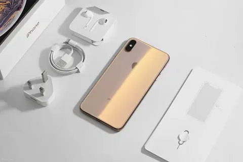 Tầm 25 triệu, chiếc iPhone này có còn hấp dẫn so với iPhone 11?