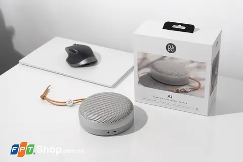 Hướng dẫn 2 cách kết nối loa bluetooth với laptop Win 10 nhanh chóng