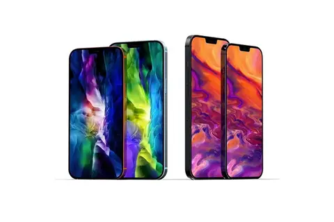 iPhone 12 có thể đối mặt với tình trạng chậm trễ và đây là nguyên nhân