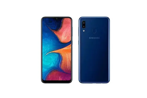 Rò rỉ video quảng cáo Samsung Galaxy A21s, tiết lộ nhiều chi tiết thú vị