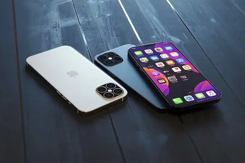 Những lý do khiến iPhone 12 xứng đáng được chờ đợi hơn cả