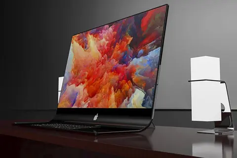 Đây là những gì chúng ta biết về iMac 2020 sắp sửa ra mắt
