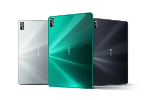 Đây là giá bán chính thức của Honor ViewPad 6, mở bán từ ngày 18/6