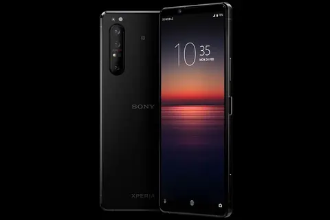 Sony giải thích lý do mang jack âm thanh 3.5mm trở lại trên smartphone