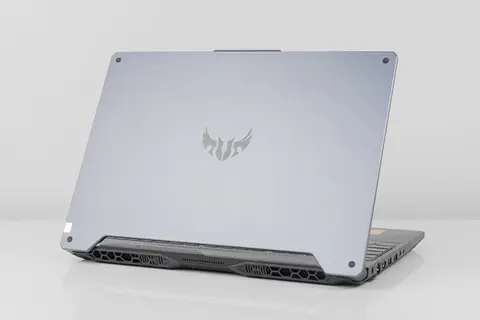 Bật mí chiếc laptop gaming hấp dẫn nhất dưới 25 triệu tại FPTShop