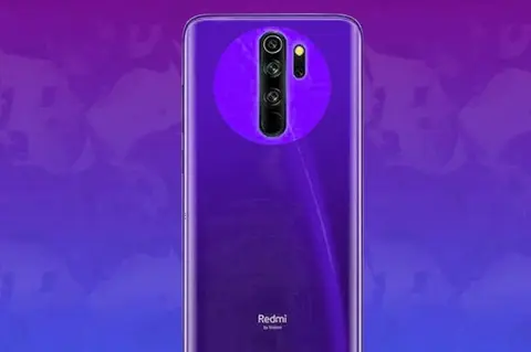 Xiaomi Redmi 9A tiếp tục đạt chứng nhận quan trọng, sắp ra mắt?