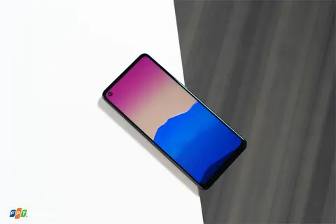 Smartphone giá rẻ Samsung Galaxy A21s đang giảm 300.000 đồng, cơ hội tốt để mua là đây!