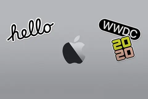 Cách xem trực tiếp sự kiện WWDC 2020 đêm nay trên mọi thiết bị