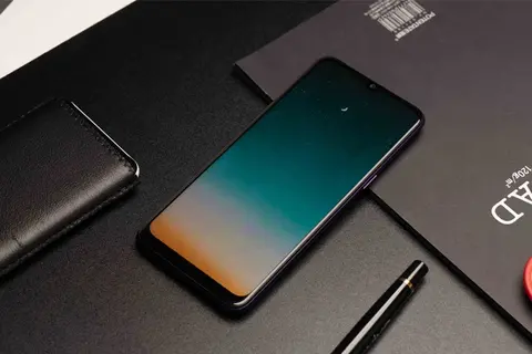 [Hot sale cuối tuần] Đây là những sản phẩm Realme đang có giá tốt nhất và nên mua nhất!