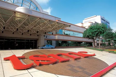 TSMC trì hoãn sản xuất vi xử lý 3nm đến năm 2021, Samsung có thể sớm bắt kịp