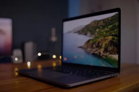 Kuo: MacBook Pro 13,3 inch và iMac sử dụng CPU ARM có thể được bán ra vào Q4/2020