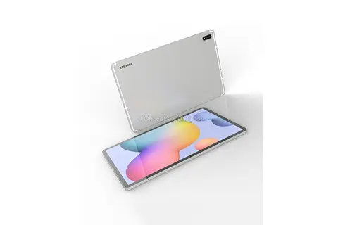 Samsung Galaxy Tab S7 lộ diện trên Geekbench với chip Snapdragon 865+, RAM 8GB