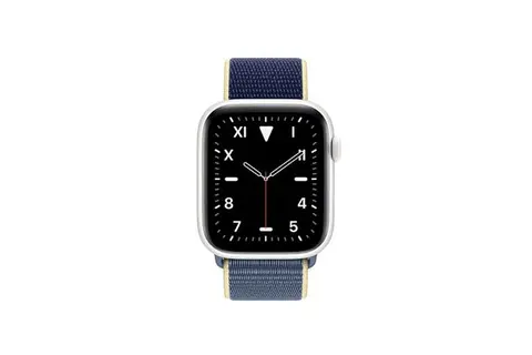 Lộ thông tin về tính năng theo dõi giấc ngủ cho Apple Watch