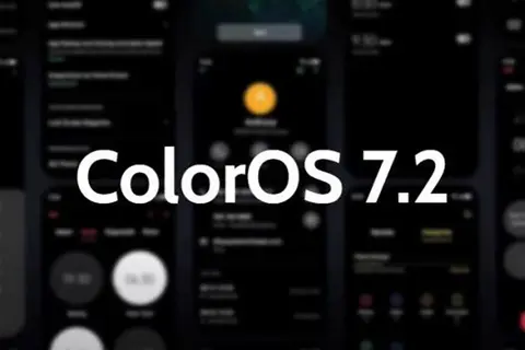 Mọi thông tin bạn cần biết về hệ điều hành ColorOS 7.2 mới ra mắt của OPPO