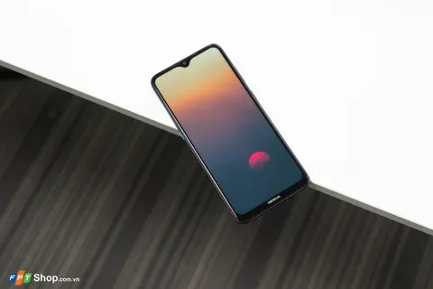 Dưới 4 triệu, Nokia 5.3 có gì đáng mua tại thời điểm này