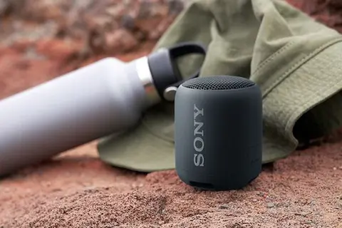 Cân nhắc gì khi mua loa Bluetooth cho mùa du lịch sắp tới?