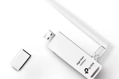 USB WiFi là gì? Cách dùng USB WiFi mới nhất 2023