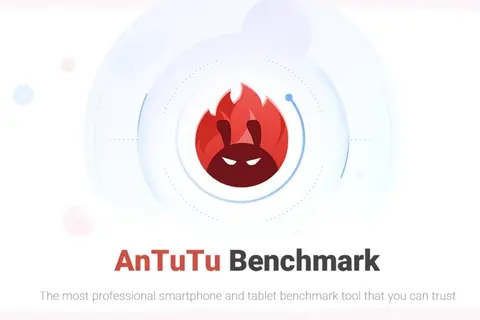 Điểm Antutu là gì? Cách Antutu Benchmark đánh giá hiệu năng smartphone