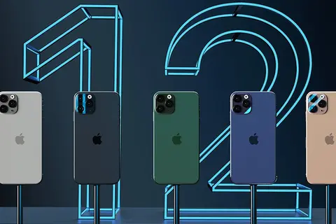 Thêm nguồn tin xác nhận Apple sẽ không tặng kèm củ sạc và tai nghe cho iPhone 12 series
