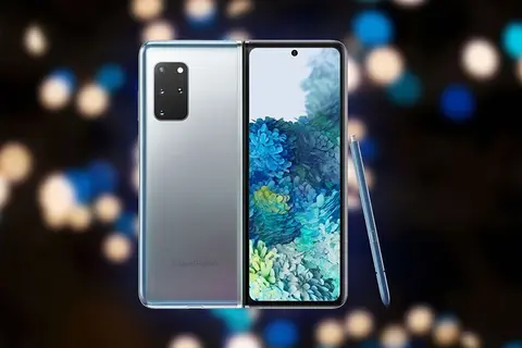 Hé lộ thông tin bất ngờ về giá bán của Samsung Galaxy Z Fold 2 và Galaxy Z Flip 5G