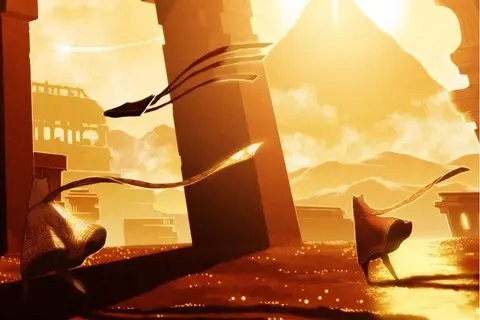 Nhiều game cực hay trên App Store đang được giảm giá đến 40%