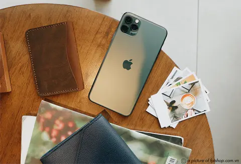 FPT Shop giảm ‘sốc’ đến 10 triệu đồng cho điện thoại và laptop