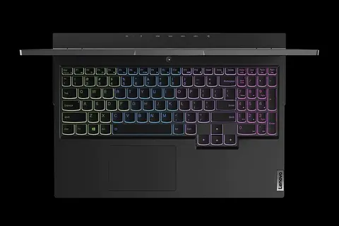 Backlit Keyboard là gì? Những công dụng chủ yếu của Backlit Keyboard