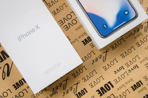 iPhone Certified Pre-Owned là gì? Có nên mua dòng sản phẩm này không?