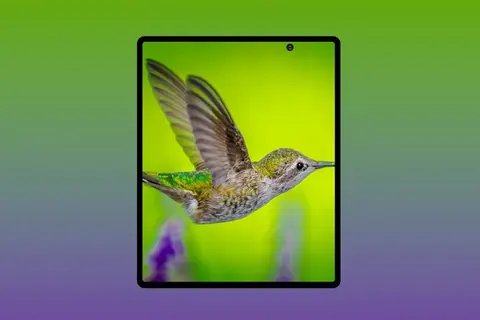 Samsung Galaxy Fold 2 lộ giá bán cao ngất ngưởng trước ngày ra mắt