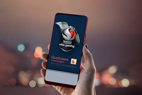 Qualcomm ra mắt Snapdragon 865 Plus với hiệu năng tăng 10%, hỗ trợ Wi-Fi 6E