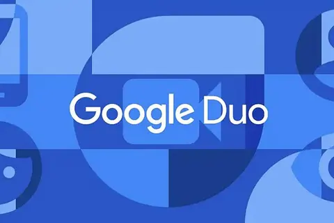 Google Duo là gì? Có thể gọi video call miễn phí trên iPhone không?