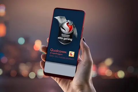 Qualcomm xác nhận Snapdragon 865+ sẽ được tích hợp trên Samsung Galaxy Note 20