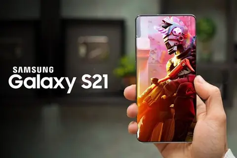 Tin đồn: Samsung Galaxy S21 sẽ không có những nâng cấp lớn như Galaxy S20