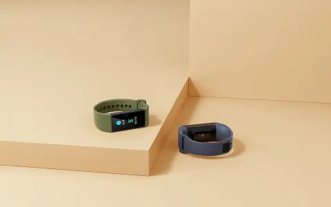 Mi Band 4C: Chiếc vòng thông minh giá rẻ cho người mới dùng lần đầu