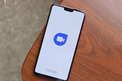 Google dự định khai tử Duo, thay thế bằng Google Meet