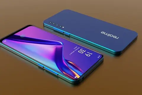 Realme 7 Pro, Realme 7i và Realme C17 đạt chứng nhận NBTC, có lẽ sắp ra mắt?