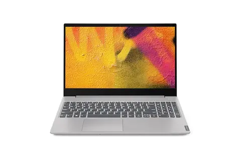 Lenovo IdeaPad S340-15IWL sự lựa chọn tuyệt vời trong tầm giá 12 triệu