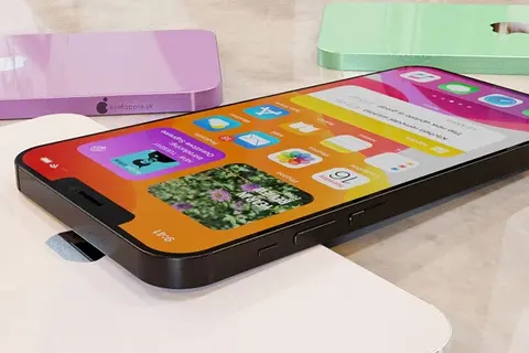 TrendForce: iPhone 12 có thể không được tặng kèm củ sạc và tai nghe trong hộp bán lẻ