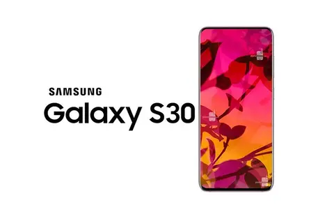 Tin buồn: Chip Exynos 1000 của Samsung Galaxy S30 sẽ không có GPU AMD