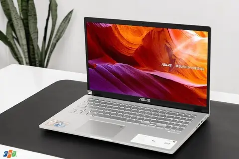 10 triệu, chọn laptop nào toàn diện nhất trong phân khúc?