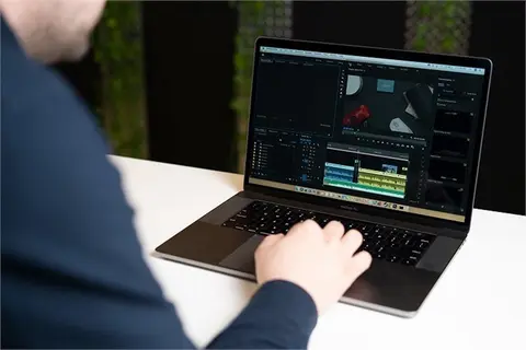 Top ứng dụng cực hay, lại miễn phí dành cho Macbook