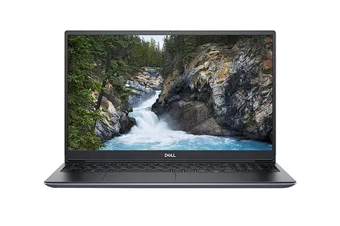 Dell Vostro V5590 i5 laptop giá tốt dành cho doanh nghiệp