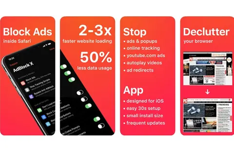 5 ứng dụng/game hay đang được miễn phí trên App Store