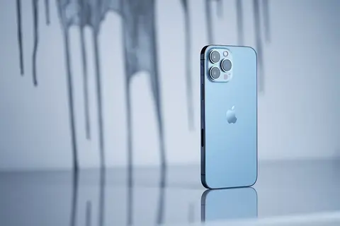 Những tính năng đáng lẽ phải có trên loạt iPhone 13 mới