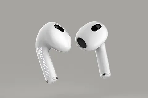 Đây là những sản phẩm mà Apple có thể sẽ ra mắt trong tháng 10