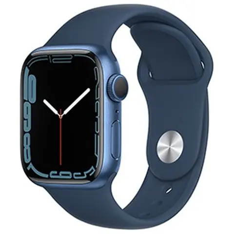 https://fptshop.com.vn/